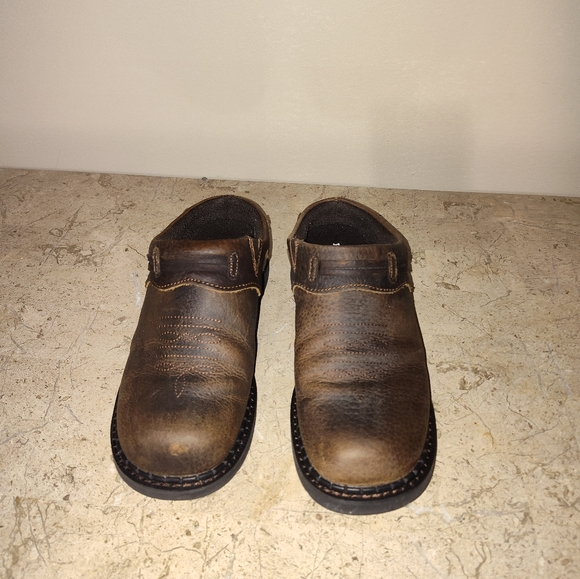 Roper - Picture 3 of 9